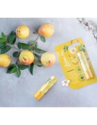 Regina Jelení lůj Hruška jelení lůj s vůní hrušky 4.5 g