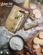 Regina Jelení lůj Kokos a Vanilka jelení lůj 4.5 g
