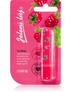 Regina Jelení lůj Malina jelení lůj s vůní malin 4.5 g