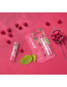 Regina Jelení lůj Malina jelení lůj s vůní malin 4.5 g