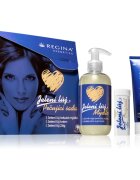 Regina Jelení lůj Originál dárková sada s hydratačním účinkem
