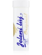 Regina Jelení lůj Originál jelení lůj 28 g