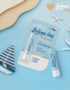 Regina Jelení lůj Originál jelení lůj s placentou 4.5 g