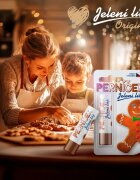 Regina Jelení lůj Perníček jelení lůj s příchutí perníčku 4.5 g