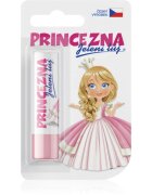 Regina Jelení lůj Princezna jelení lůj vůně Žvýkačka 4.8 g