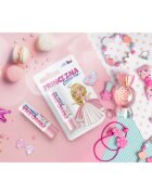 Regina Jelení lůj Princezna jelení lůj vůně Žvýkačka 4.8 g