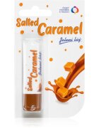 Regina Jelení lůj Salted Caramel jelení lůj s vůní karamelu 4.5 g
