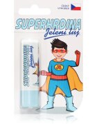 Regina Jelení lůj Superhrdina jelení lůj 4.5 g