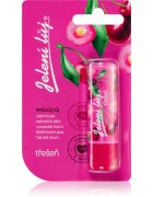 Regina Jelení lůj Třešeň jelení lůj 4.5 g