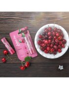 Regina Jelení lůj Třešeň jelení lůj 4.5 g