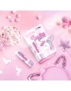 Regina Jelení lůj Žužu jelení lůj vůně Lesní maliny 4.5 g