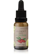 Regina Jojoba jojobový olej 20 ml