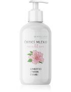 Regina Mandle čisticí pleťové mléko 200 ml