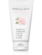 Regina Mandle krém na ruce 75 ml