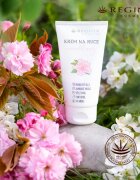 Regina Mandle krém na ruce 75 ml