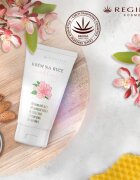 Regina Mandle krém na ruce 75 ml