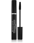 Regina Mascara Creme prodlužující řasenka odstín Black 11 ml