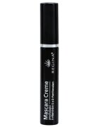 Regina Mascara Creme prodlužující řasenka odstín Black 11 ml
