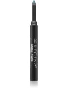 Regina Mono-Matic oční stíny s aplikátorem odstín 43 0.8 g