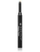 Regina Mono-Matic oční stíny s aplikátorem odstín 48 0.8 g