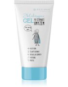 Regina Mosquito zklidňující gel po bodnutí hmyzem 27 ml