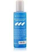 Regina Nails odlakovač na nehty bez acetonu 100 ml
