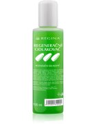Regina Nails odlakovač na nehty s regeneračním účinkem 100 ml
