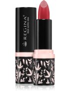 Regina OLD LOVE 1954 krémová hydratační rtěnka odstín 45 Chloe 33 g