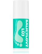 Regina Original Salicylový Lůj salicylový lůj na zrohovatělou pokožku 13 g
