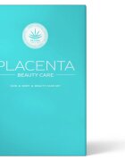 Regina Placenta dárková sada pro regeneraci pokožky