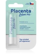 Regina Placenta jelení lůj s placentou 4.5 g