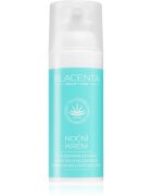 Regina Placenta regenerační noční krém 50 ml