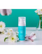 Regina Placenta regenerační noční krém 50 ml