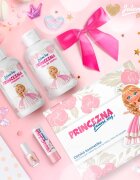 Regina Princezna dárková sada pro děti vůně Bubblegum