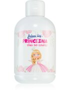 Regina Princezna pěna do koupele pro děti vůně Žvýkačka 300 ml