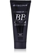 Regina Professional Care BB krém 5 v 1 odstín 01 Light 40 g