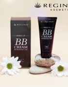 Regina Professional Care BB krém 5 v 1 odstín 01 Light 40 g