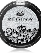 Regina Rose minerální oční stíny s perleťovým leskem odstín 2 3.5 g