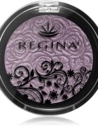 Regina Rose minerální oční stíny s perleťovým leskem odstín 4 3.5 g