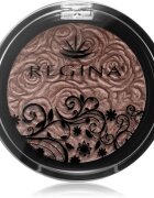 Regina Rose minerální oční stíny s perleťovým leskem odstín 6 3.5 g