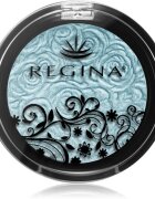 Regina Rose minerální oční stíny s perleťovým leskem odstín 7 3.5 g