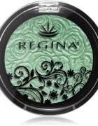 Regina Rose minerální oční stíny s perleťovým leskem odstín 8 3.5 g