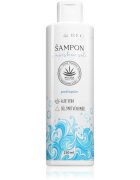 Regina Sea Salt šampon proti lupům s mořskou solí 250 ml