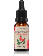 Regina Šípek šípkový olej 20 ml