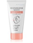 Regina SOS Repair krém na nehty s regeneračním účinkem 25 ml