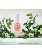 Regina SOS Repair vyživující lak na nehty 11 ml
