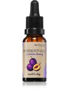 Regina Švestka švestkový olej 20 ml