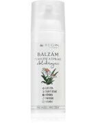 Regina Zklidnění zklidňující balzám po holení 50 ml
