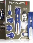 Remington All in One Kit PG6045 zastřihovač pro celé tělo 1 ks