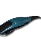 Remington Apprentice HC5020 zastřihovač vlasů 1 ks
